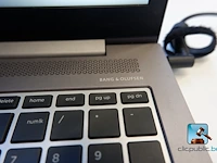 Laptopcomputer - afbeelding 8 van  10