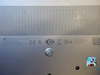 Laptopcomputer - afbeelding 9 van  10