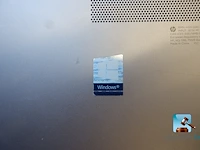 Laptopcomputer - afbeelding 10 van  10