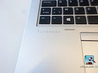 Laptopcomputer - afbeelding 2 van  8