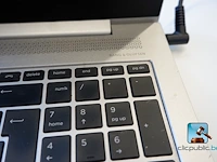 Laptopcomputer - afbeelding 3 van  8
