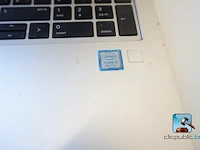 Laptopcomputer - afbeelding 4 van  8