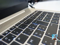 Laptopcomputer - afbeelding 6 van  8