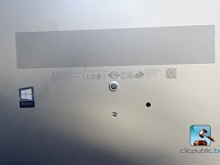 Laptopcomputer - afbeelding 8 van  8
