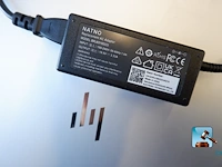 Laptopcomputer - afbeelding 2 van  12