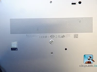 Laptopcomputer - afbeelding 3 van  12