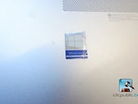 Laptopcomputer - afbeelding 4 van  12