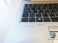 Laptopcomputer - afbeelding 5 van  12