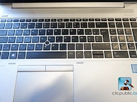 Laptopcomputer - afbeelding 6 van  12