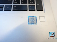 Laptopcomputer - afbeelding 7 van  12