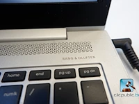 Laptopcomputer - afbeelding 8 van  12