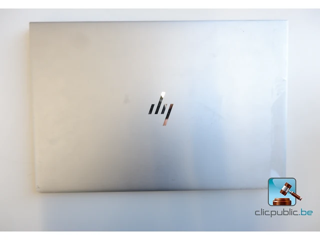 Laptopcomputer - afbeelding 3 van  12