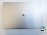 Laptopcomputer - afbeelding 3 van  12