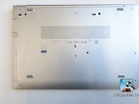 Laptopcomputer - afbeelding 4 van  12