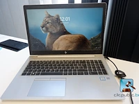 Laptopcomputer - afbeelding 1 van  12