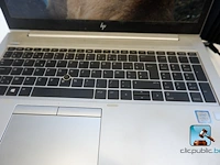 Laptopcomputer - afbeelding 5 van  12