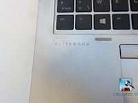 Laptopcomputer - afbeelding 6 van  12