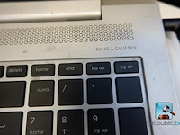 Laptopcomputer - afbeelding 7 van  12