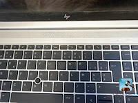 Laptopcomputer - afbeelding 8 van  12