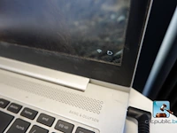 Laptopcomputer - afbeelding 10 van  12