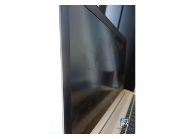 Laptopcomputer - afbeelding 11 van  12