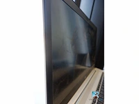 Laptopcomputer - afbeelding 11 van  12