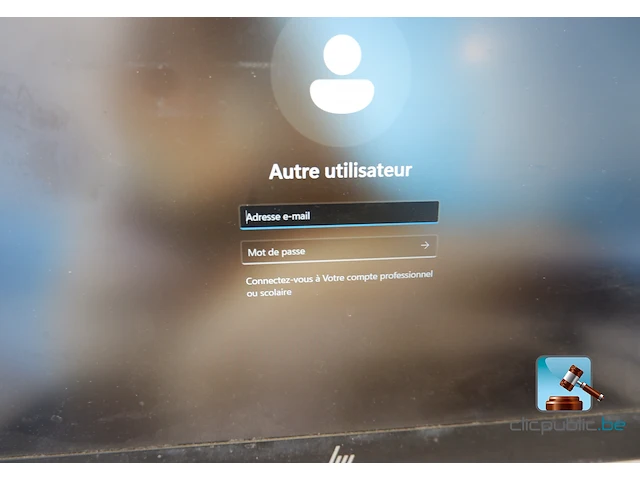 Laptopcomputer - afbeelding 12 van  12