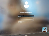 Laptopcomputer - afbeelding 12 van  12
