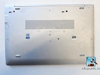 Laptopcomputer - afbeelding 3 van  11