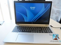 Laptopcomputer - afbeelding 1 van  11