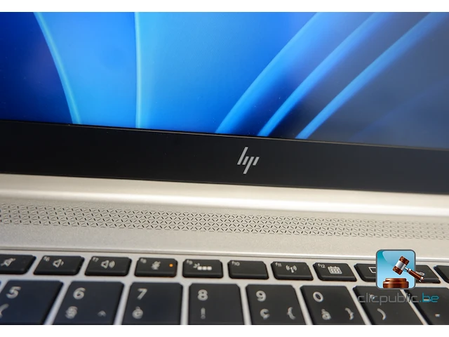 Laptopcomputer - afbeelding 4 van  11