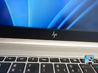 Laptopcomputer - afbeelding 4 van  11