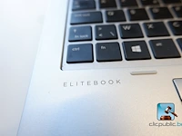 Laptopcomputer - afbeelding 6 van  11