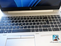 Laptopcomputer - afbeelding 8 van  11