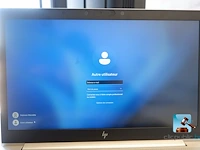 Laptopcomputer - afbeelding 9 van  11