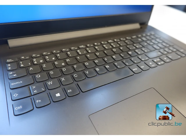 Laptopcomputer - afbeelding 2 van  8