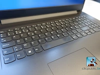 Laptopcomputer - afbeelding 2 van  8