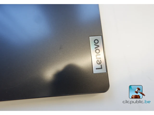 Laptopcomputer - afbeelding 3 van  8