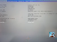 Laptopcomputer - afbeelding 4 van  8