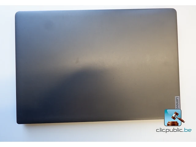 Laptopcomputer - afbeelding 6 van  8