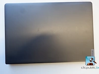 Laptopcomputer - afbeelding 6 van  8
