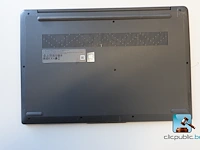 Laptopcomputer - afbeelding 7 van  8