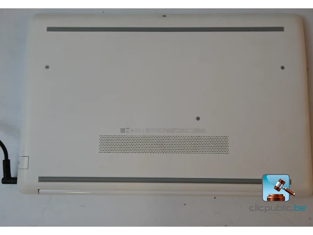 Laptopcomputer - afbeelding 2 van  15