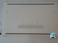 Laptopcomputer - afbeelding 2 van  15