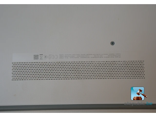 Laptopcomputer - afbeelding 3 van  15