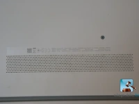Laptopcomputer - afbeelding 3 van  15