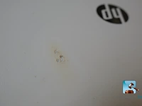 Laptopcomputer - afbeelding 4 van  15