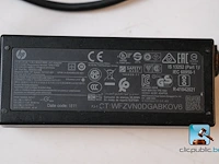 Laptopcomputer - afbeelding 6 van  15