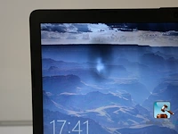 Laptopcomputer - afbeelding 8 van  15