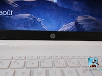 Laptopcomputer - afbeelding 9 van  15
